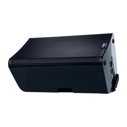 QSC K12.2 Two-Way 12" 2000W Powered Portable PA Speaker with Integrated Speaker Processor