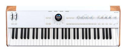 Arturia Astrolab Avant-Garde Stage Keyboard with Analog Lab Pro Integration