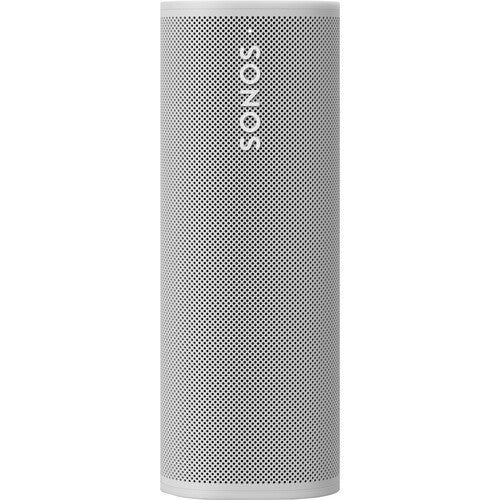 Sonos Roam (Lunar White)