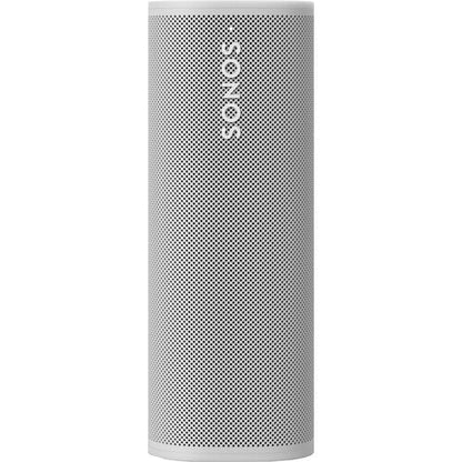 Sonos Roam (Lunar White)