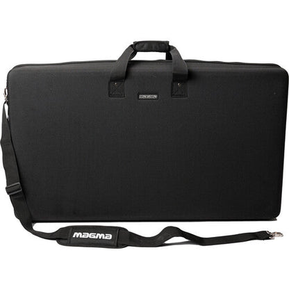 Magma CTRL Case for Pioneer DJ Opus Quad Controller (Open Box)