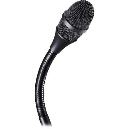 Audio-Technica Dynamic Microphone (AT808G) (Open Box)