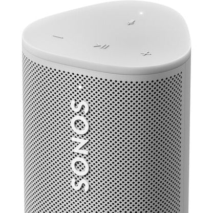 Sonos Roam (Lunar White)