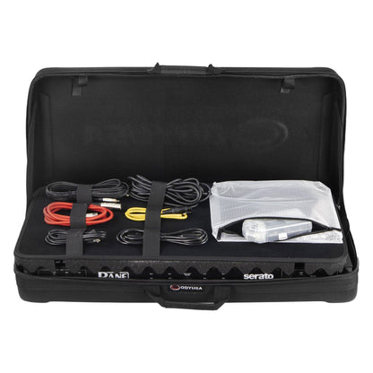 Odyssey RANE FOUR EVA Molded Soft Case