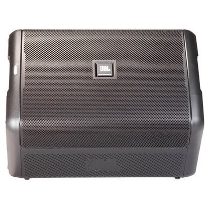 JBL EON ONE Compact All-In-One Rechargeable Personal PA (Display Model)