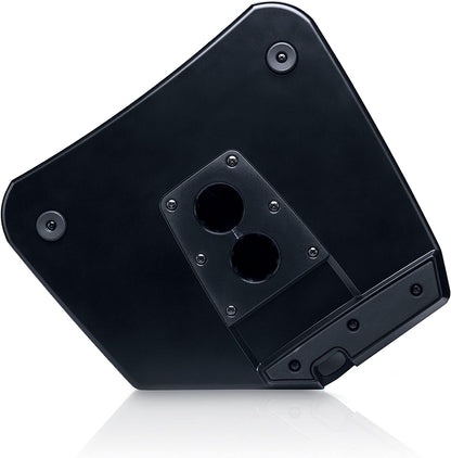 QSC K10.2 Active 10" Powered 2000 Watt Loudspeaker