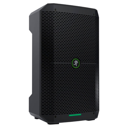 Mackie Thump Series, Thump GO 8-Inch Portable Battery-Powered Loudspeaker (Open Box)
