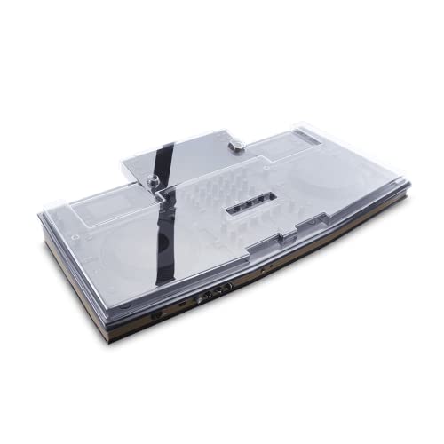 Decksaver Opus-Quad Dust Cover