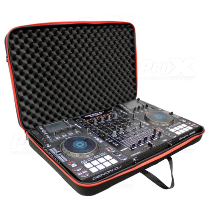 ProX - Large Dj Controller EVA Bag