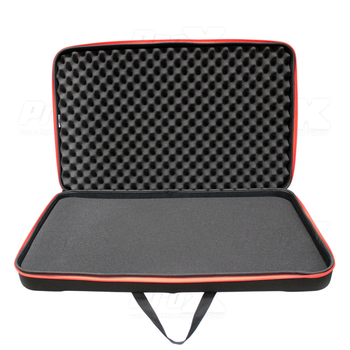 ProX - Large Dj Controller EVA Bag