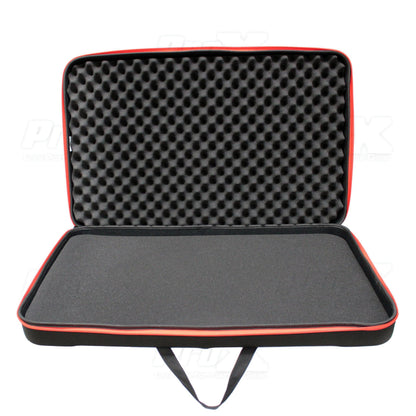 ProX - Large Dj Controller EVA Bag