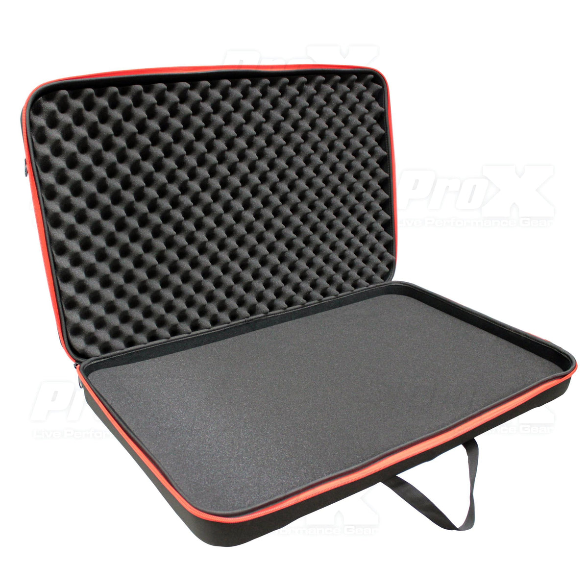 ProX - Large Dj Controller EVA Bag