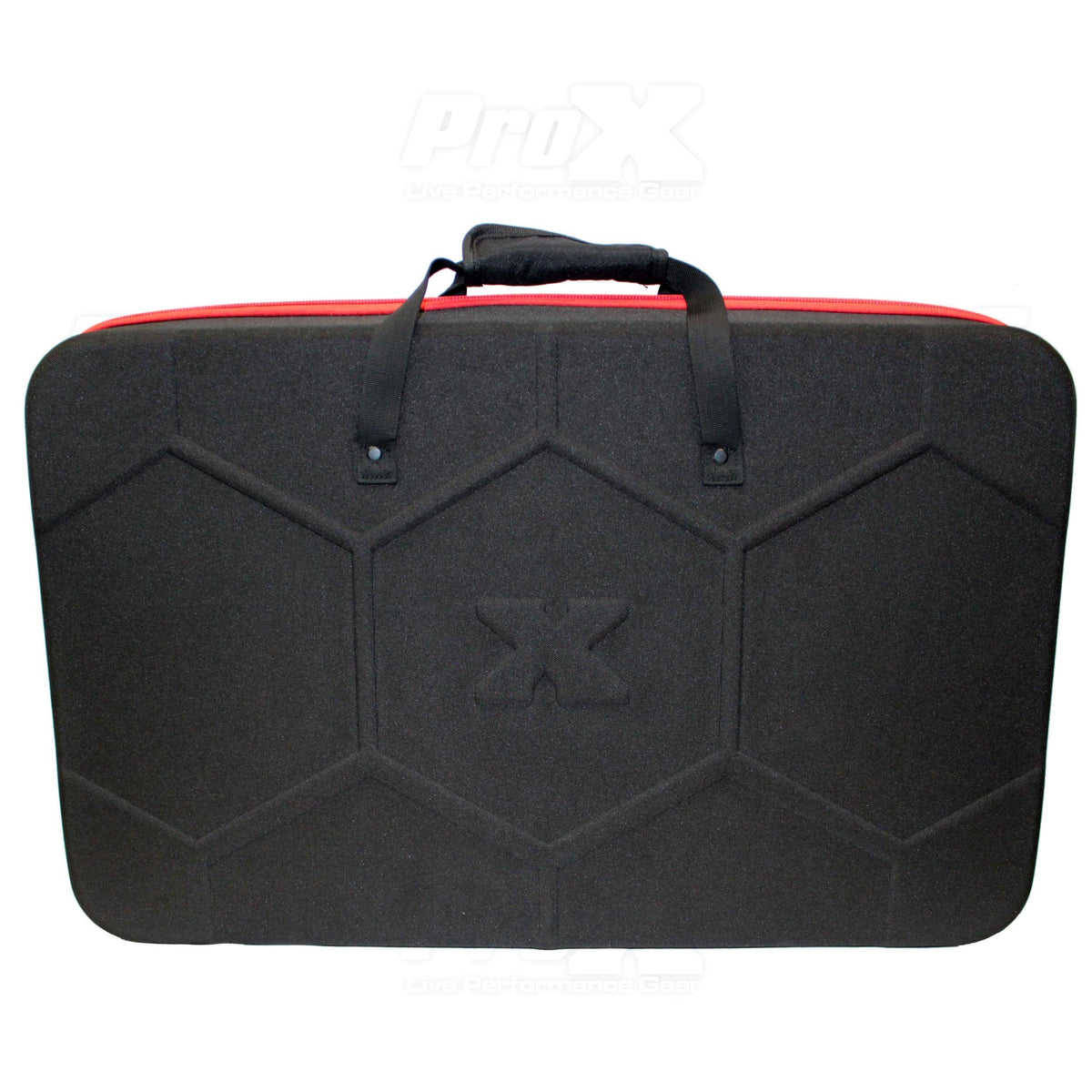 ProX - Large Dj Controller EVA Bag
