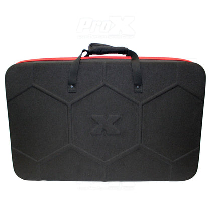 ProX - Large Dj Controller EVA Bag