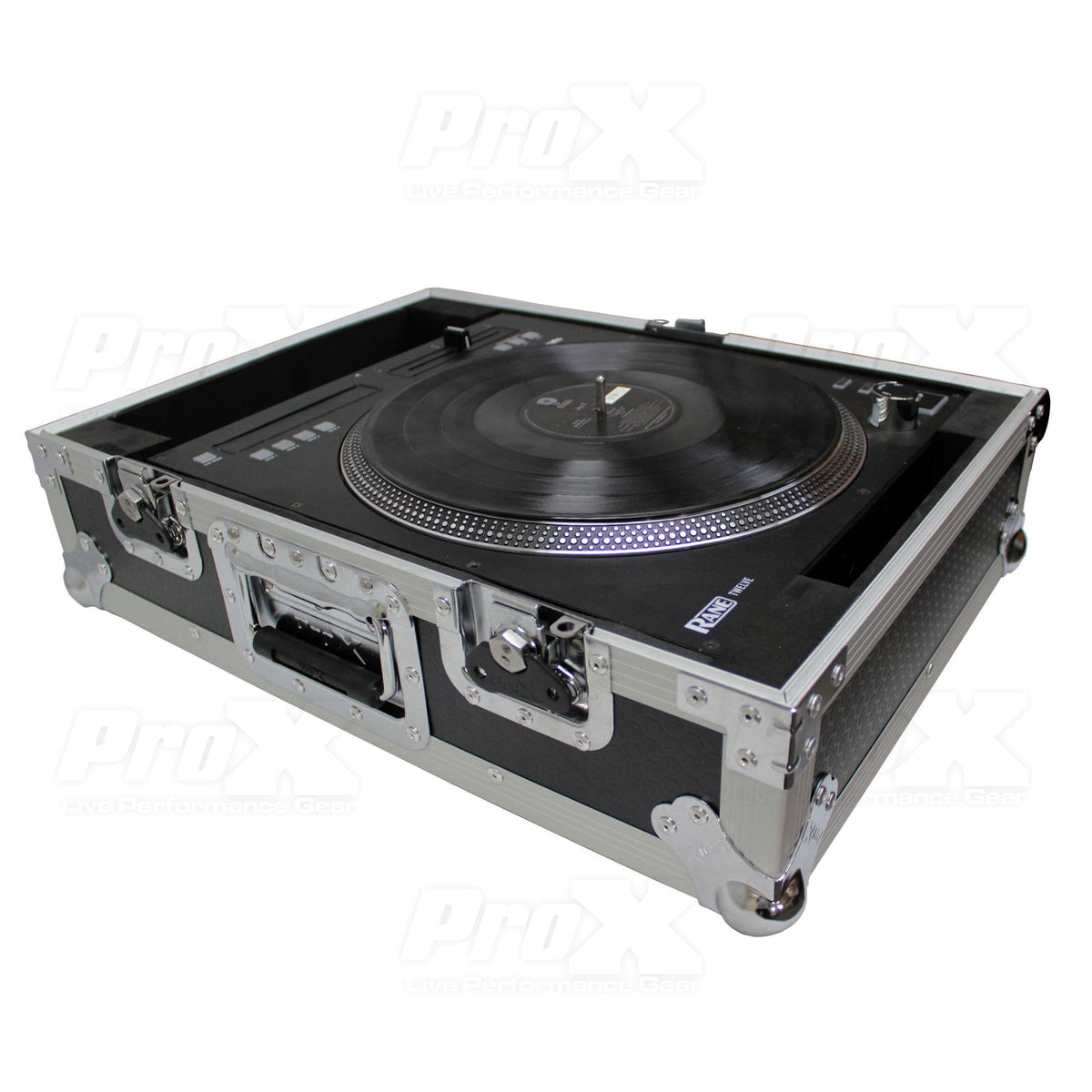 ProX - Fits Rane 12