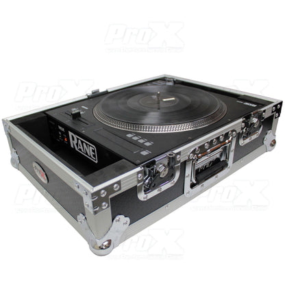 ProX - Fits Rane 12