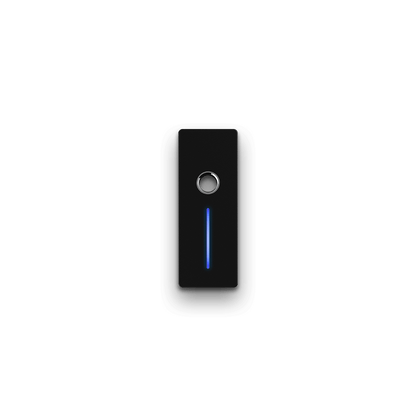 MWM PHASE Essential (2 Remotes)