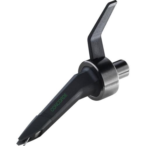 Ortofon Mix Concorde Mk II Turntable Cartridge Kit - Twin Pack