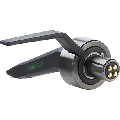 Ortofon Mix Concorde Mk II Turntable Cartridge Kit - Twin Pack