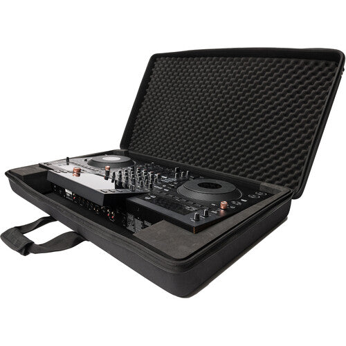Magma CTRL Case for Pioneer DJ Opus Quad Controller (Open Box)