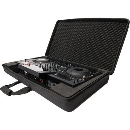 Magma CTRL Case for Pioneer DJ Opus Quad Controller (Open Box)
