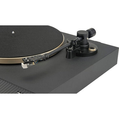 JBL Spinner - Bluetooth Turntable with AptX-HD