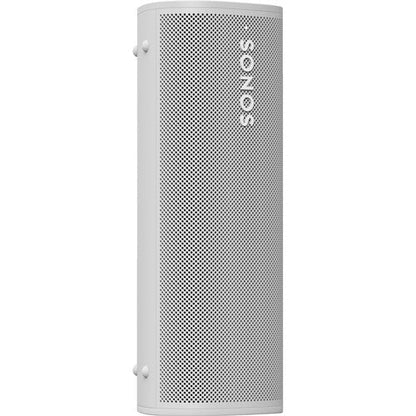 Sonos Roam (Lunar White)