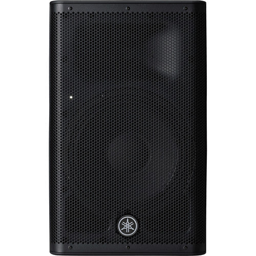 Yamaha DXR8mkII 8" 1100W 2-Way Active Loudspeaker