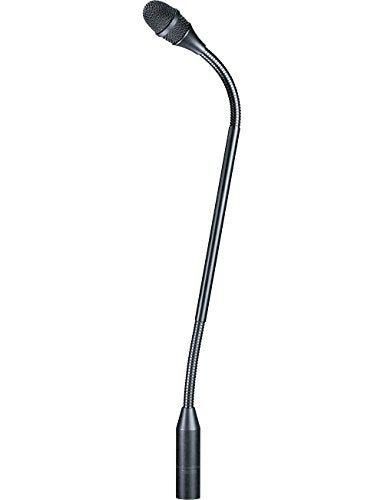 Audio-Technica Dynamic Microphone (AT808G) (Open Box)