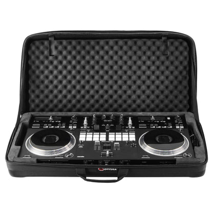 Odyssey EVA Case for Pioneer DDJ-REV7 with Cable Compartment