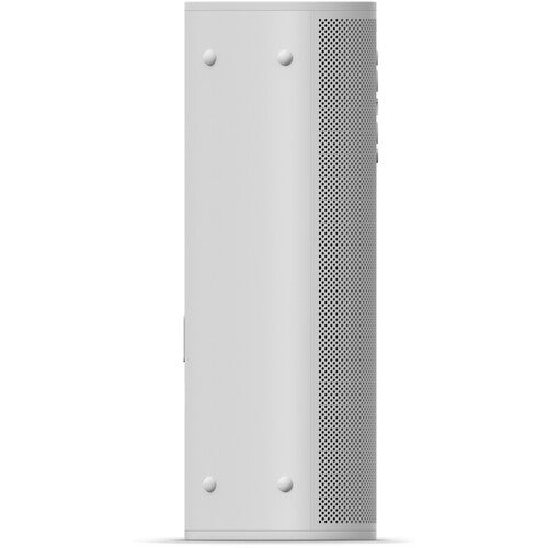 Sonos Roam (Lunar White)