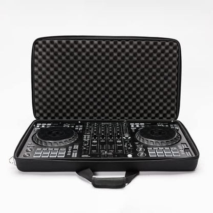Magma CTRL Case XXL Plus II for DDJ-FLX10, DDJ-FLX10, DDJ-1000, DDJ-1000SRT, DDJ-FLX6, DDJ-FLX6-GT, SC Live 2 and more (Open Box)
