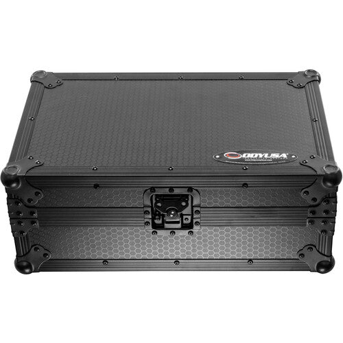 Odyssey Industrial Board Case for Pioneer CDJ-3000 (Black on Black)