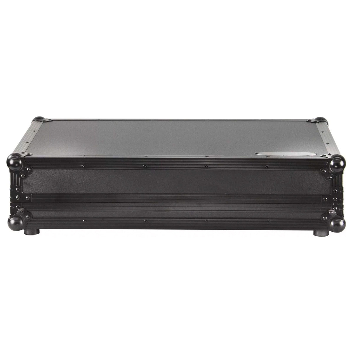 Odyssey FZPIXDJRX3BL - Pioneer XDJ-RX3 Black Label Flight Case