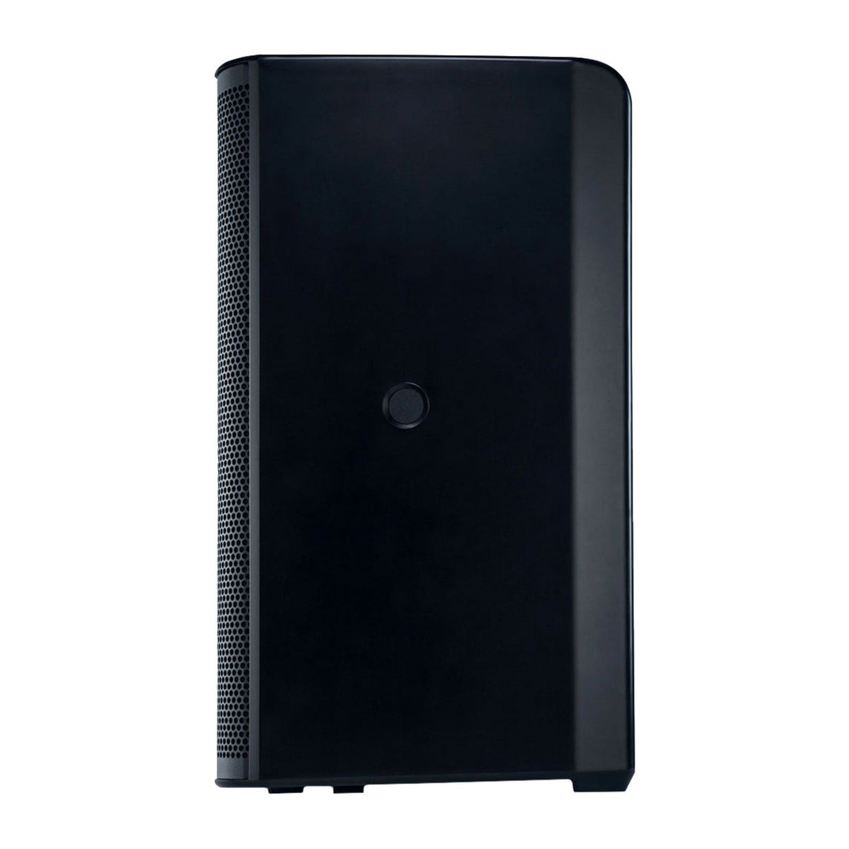 QSC K12.2 Two-Way 12" 2000W Powered Portable PA Speaker with Integrated Speaker Processor