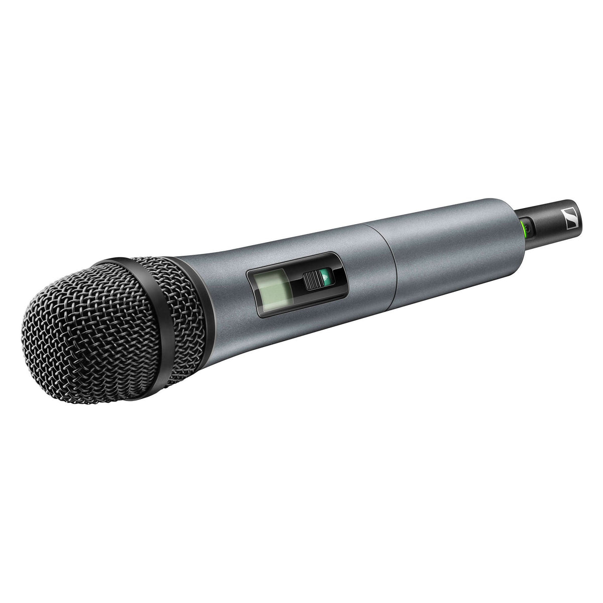 Sennheiser Pro Audio XSW 1-825-A Vocal Wireless Microphone, A Range 548-572 MHz (Open Box)